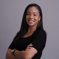 Mikole Moore