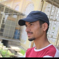 Devesh Bhatt