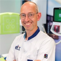 Rob Van Boxtel