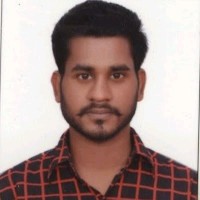 Vineet Yadav