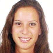 Paula Díaz Santana