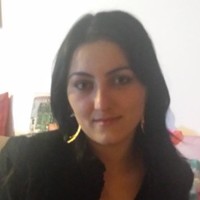 Georgiana Rebenciuc