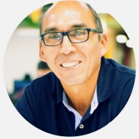 Percy Chávez Garay