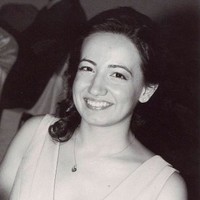 Ezgi Tuncel