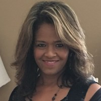 Kim Hicks