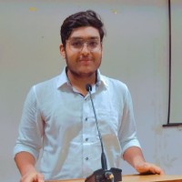 Rishi Modi