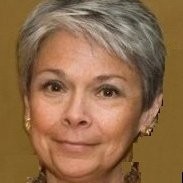 Donna Banister