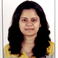 Aanchal Singh