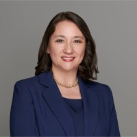 Linda Ertz