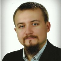 Bartłomiej Cywiński