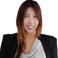 Christabel Seah
