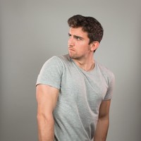 Grant Brooks