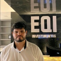Felipe Carvalho
