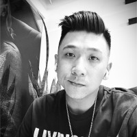 Gavin Fu