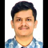 Rishab Jain