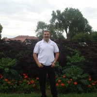 Mustafa Alkhazraji