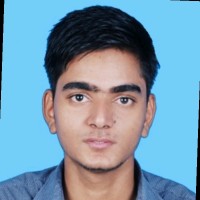 Md Ausaf