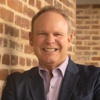 Bryson Bryan, MA, CCMP, PHR, LAC