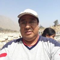 eusevio asarias leandro huaitan