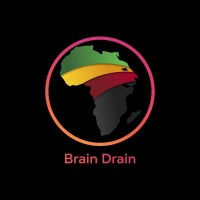 Brain Drain
