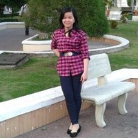 Qui Vuong