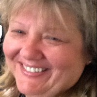Pam Link