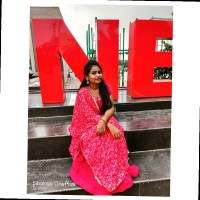 Tharani Priya