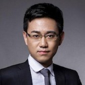 LI HUA