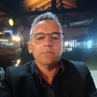 Julião De Mendonça