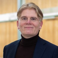 Eric Hasselmann