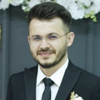Sercan Öztürk