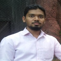 Mohammed Tayyab