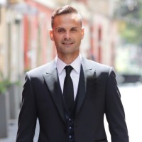 Alessandro Carta
