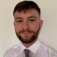 Bryan O Hanlon