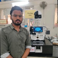 Sachin Singh