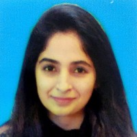 Laiba Mujeeb