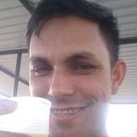 Wanderlei Batista