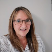 Brenda Binnie