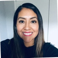 Diana Flores