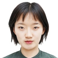WENXI WANG