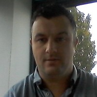 Declan Moloney