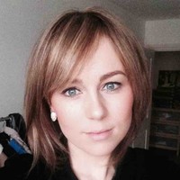 Terri Mcardle