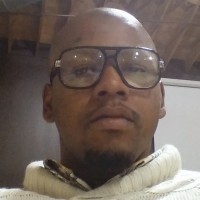 Lester Falkner