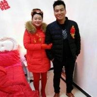 吴亚蒙