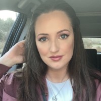 Christina Watts