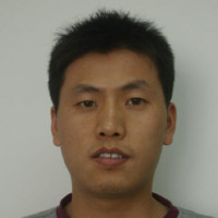 Paul Zhang
