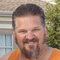Kevin Stone