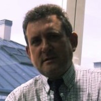 Juan Carlos Cruz Miravet