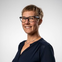 Anna Rossander