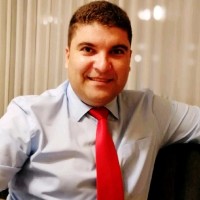 Marius-Andrei Poenar